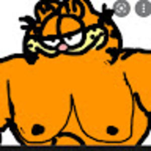 Meet your Posher, Gabriella